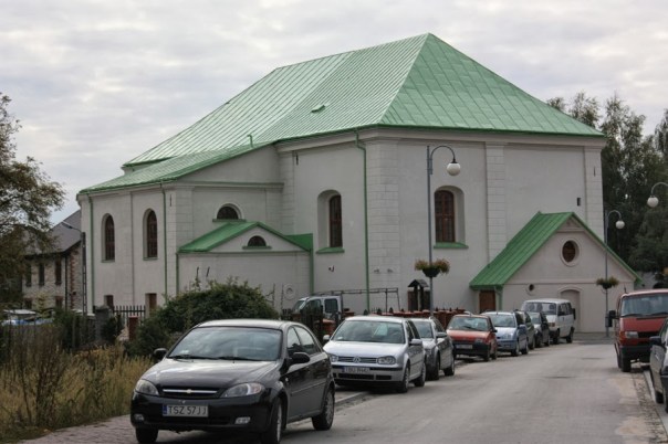 IMG_3623-10.2013.Chmielnik.Synagoga+z+18+w